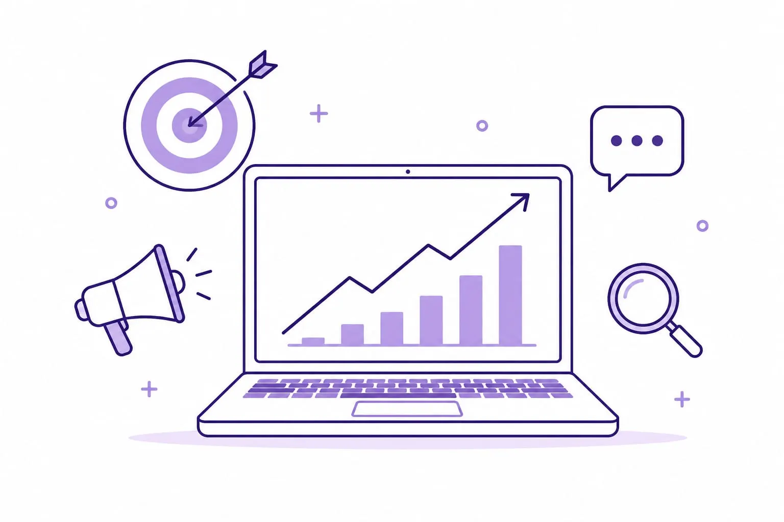 Best Digital Marketing Agency in Jaipur