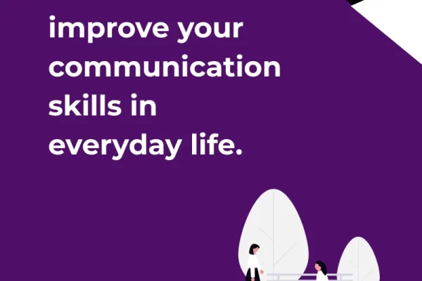 How to Improve Communication Skills